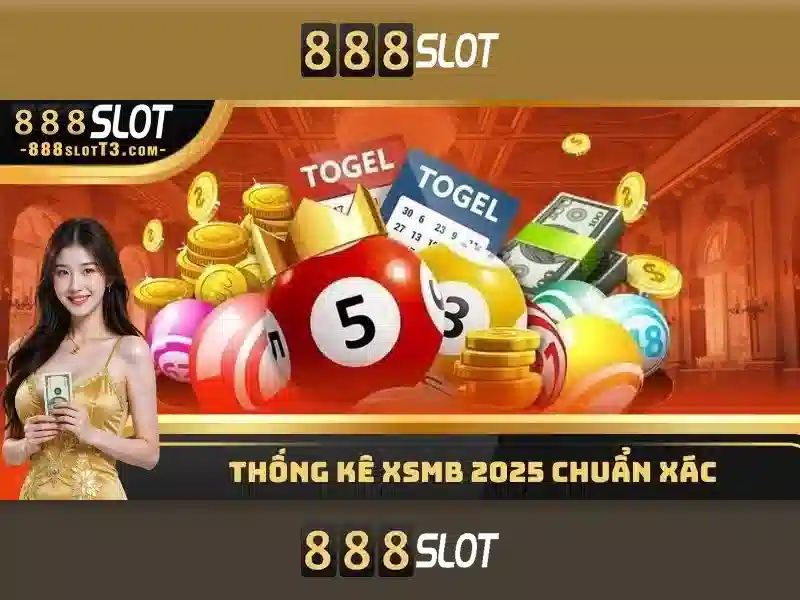💎jd 888 slot💎 - 888 slot online - alpha 888 slot