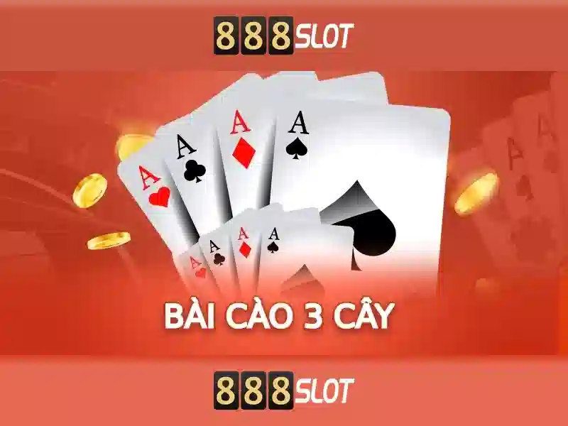 tài khoản 888SLOT - 888slot