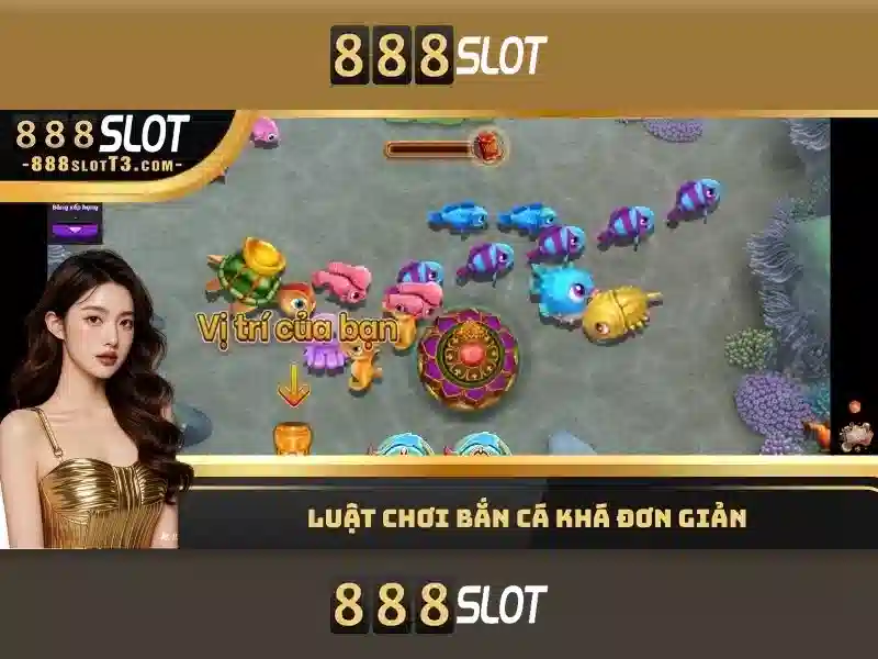 ưu đãi 539K - 888slot