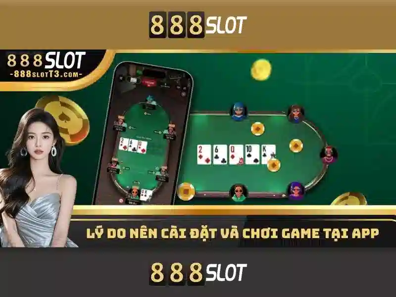 💎888 slot games online casino💎