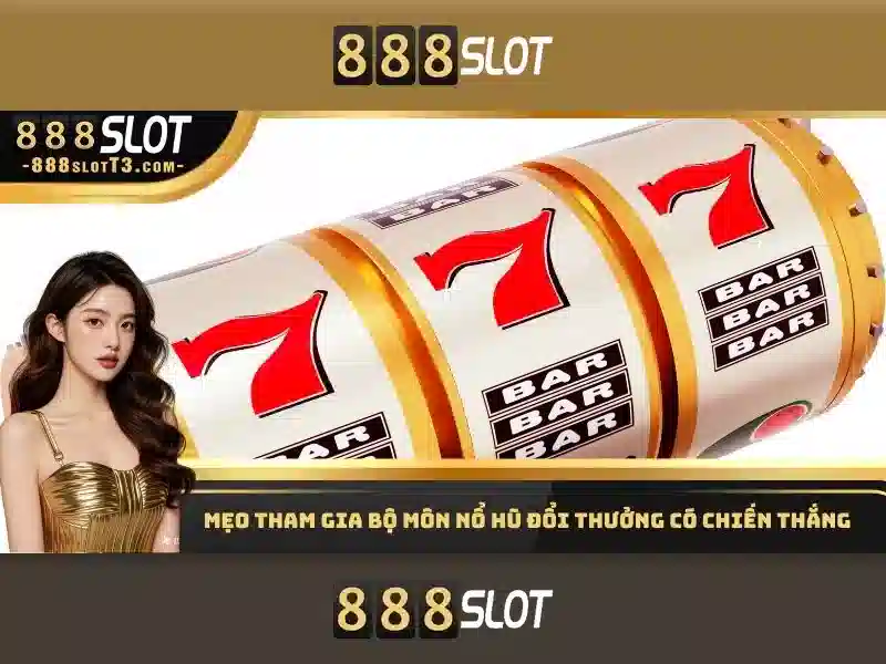 💎symantec 888slot💎