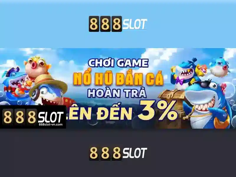 💎888slot slot champion💎