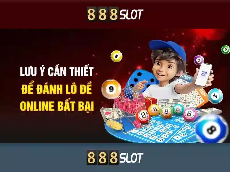 💎slot online terbaru💎