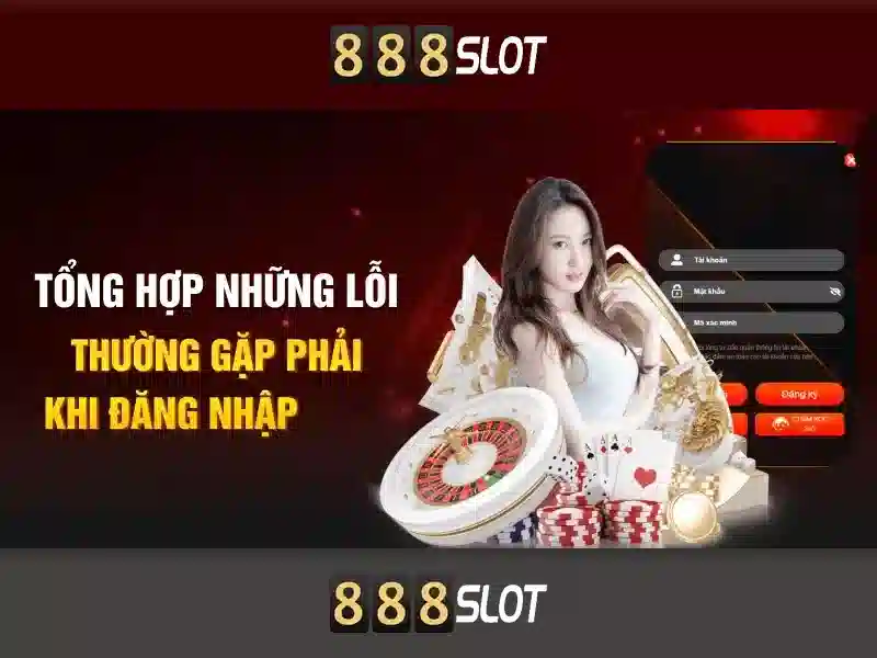 💎top 20 nhà cai uy tin💎