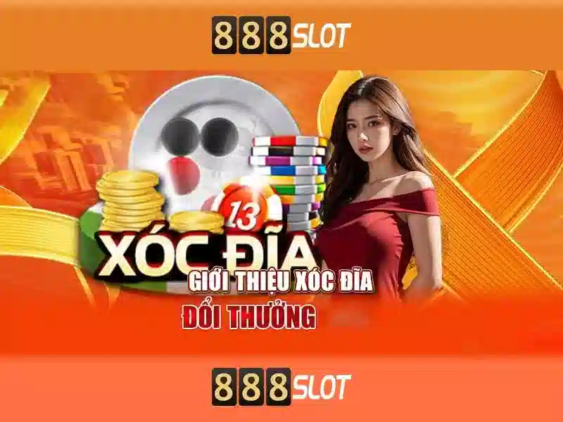 💎bet169 kèo nhà cái💎