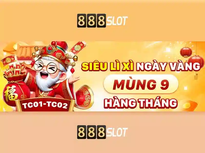 nạp tiền 888SLOT - 888slot