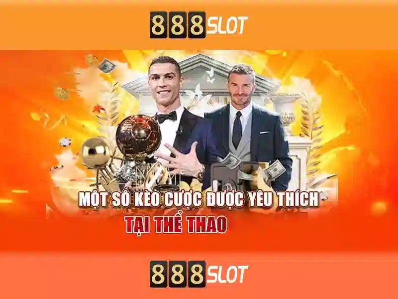 💎casino xn88 lengbear poker slots💎