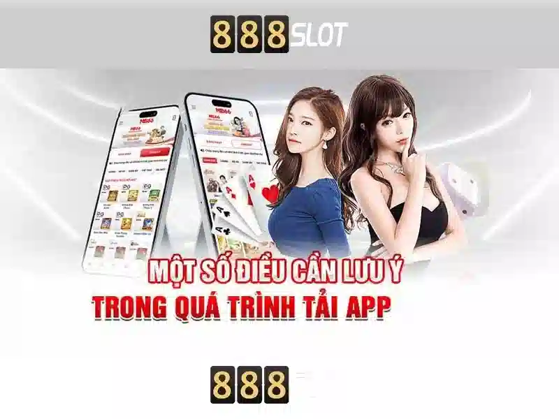 💎choi sin88💎 - sin88 rồng thần châu a - sin88 money