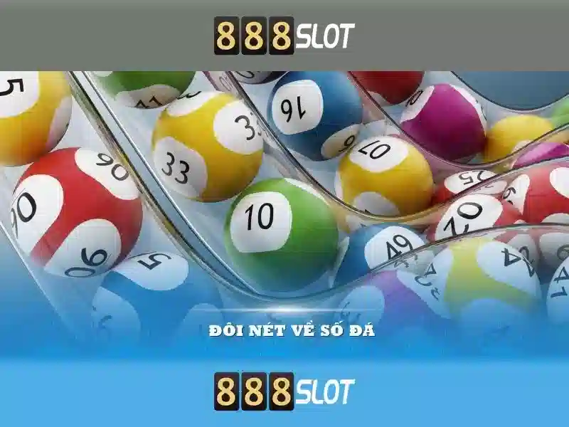 💎sin88 sin88s com💎 - tải sin88 - sin88 bet vip