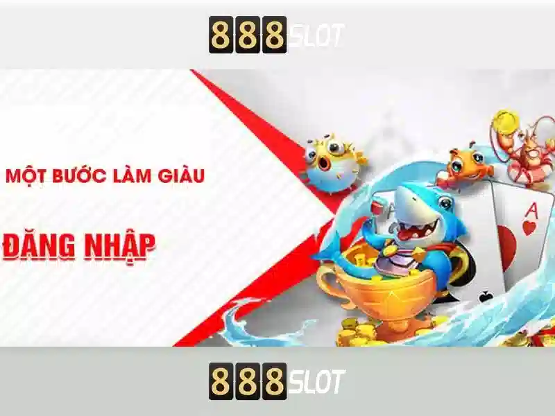  đánh giá 888slot - 888slot