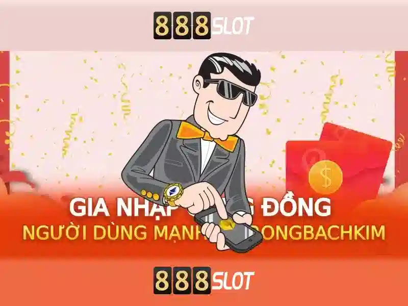 💎cá cược việt nam💎