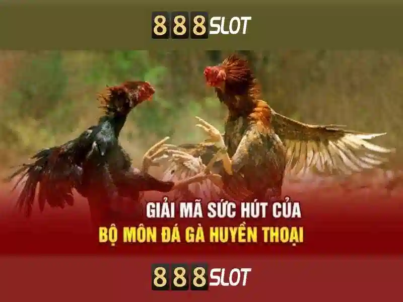  cài đặt app SLOT - 888slot