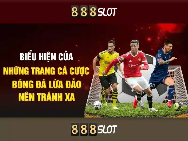 💎slot usb 3.0💎