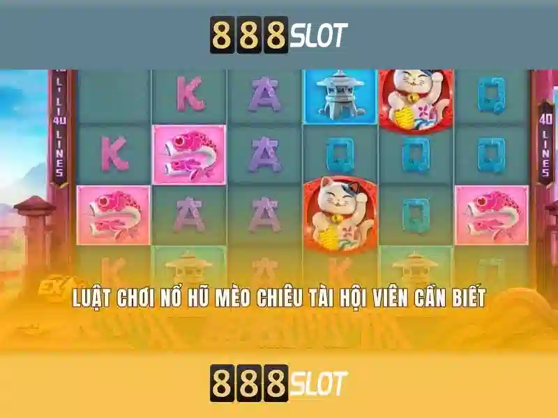 888SLOT ✅ Trang Chủ 888SLOT.COM Tặng Ưu Đãi 539K Trong Năm 2026 - 888slot