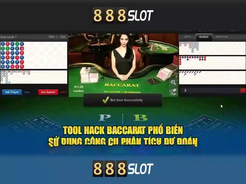 💎casino promo code💎