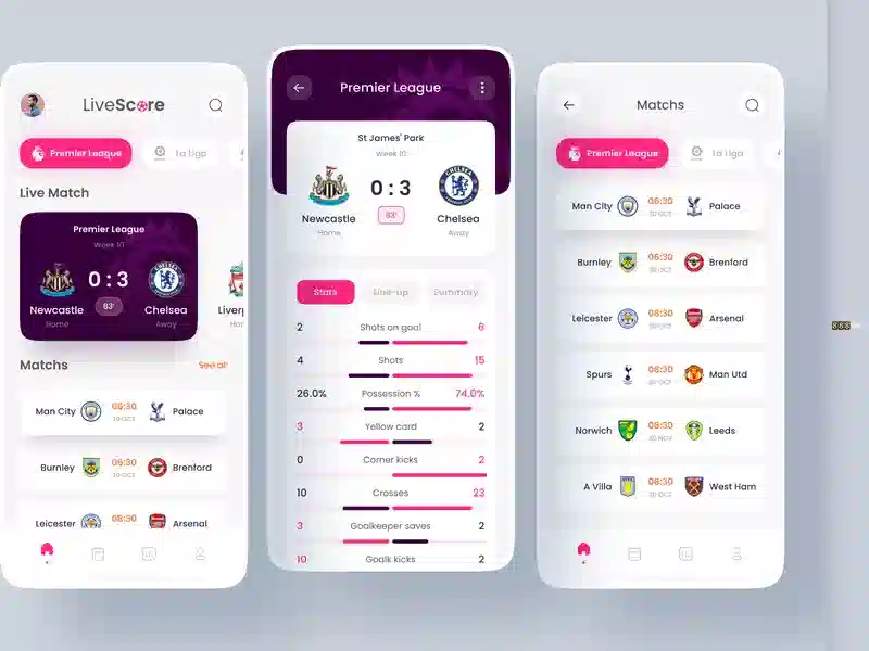 💎ty le keo nha cai euro💎