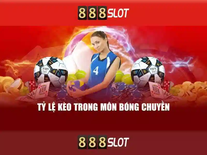  888slot apk - 888slot