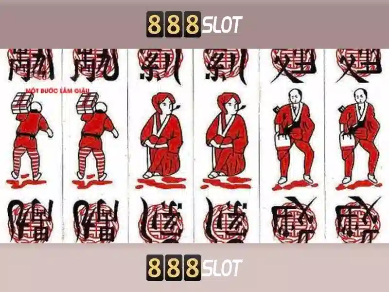 💎cascading reels slots💎