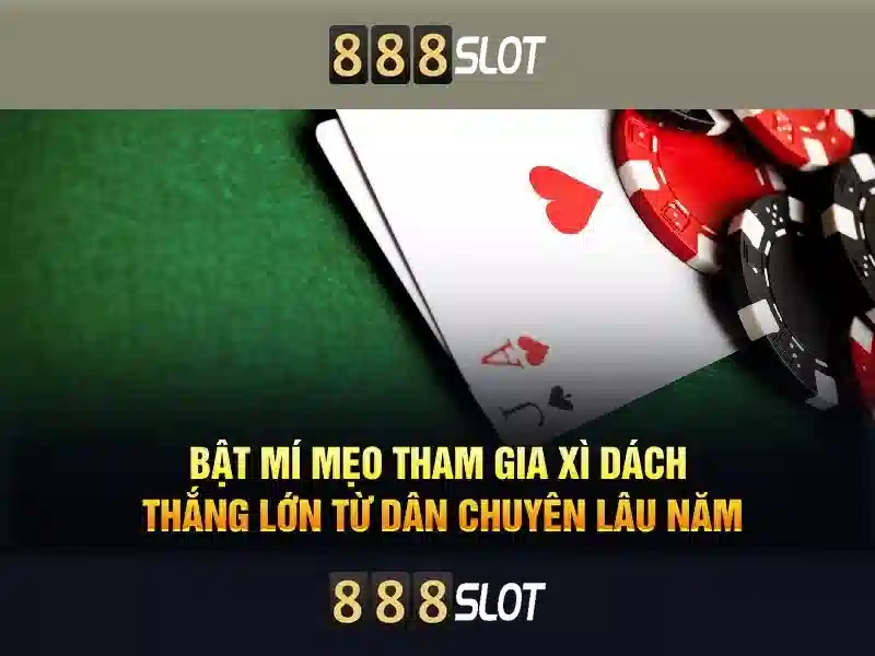 💎888slot no 1 casino login💎