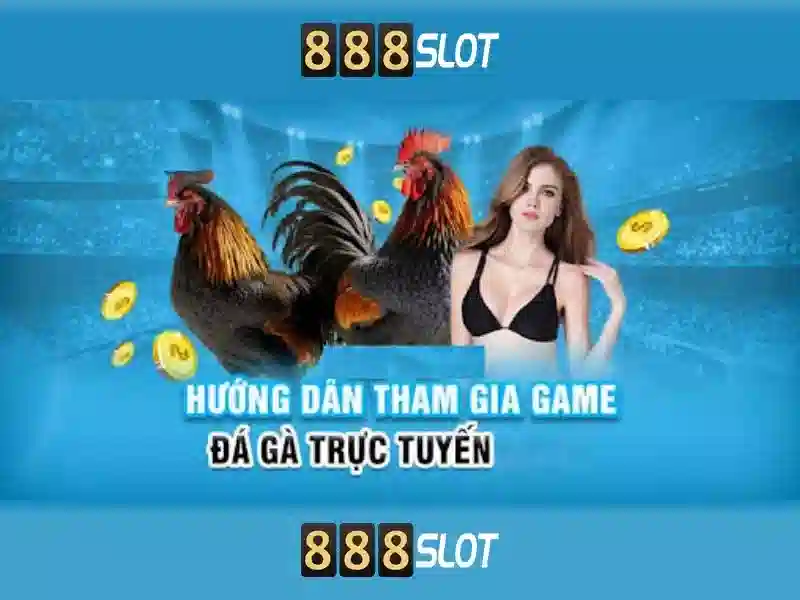  888slot có lừa đảo không - 888slot