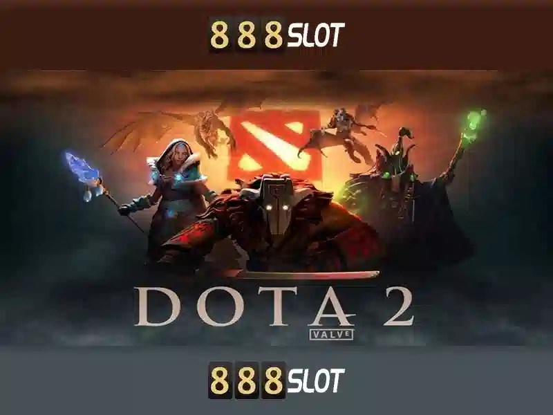 💎ty le nha cai euro💎