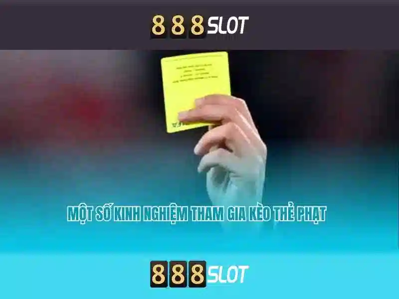  nền tảng SLOT - 888slot