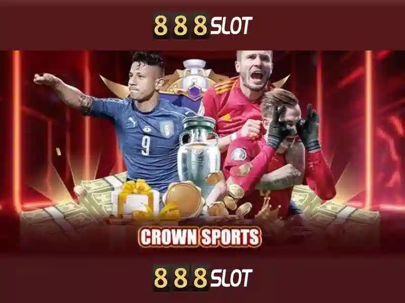 💎nhà cái uy tín sô 1💎