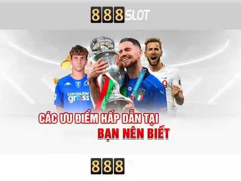 💎fabet khuyến mãi💎 - trang chủ fabet ch - fabet từ tbn