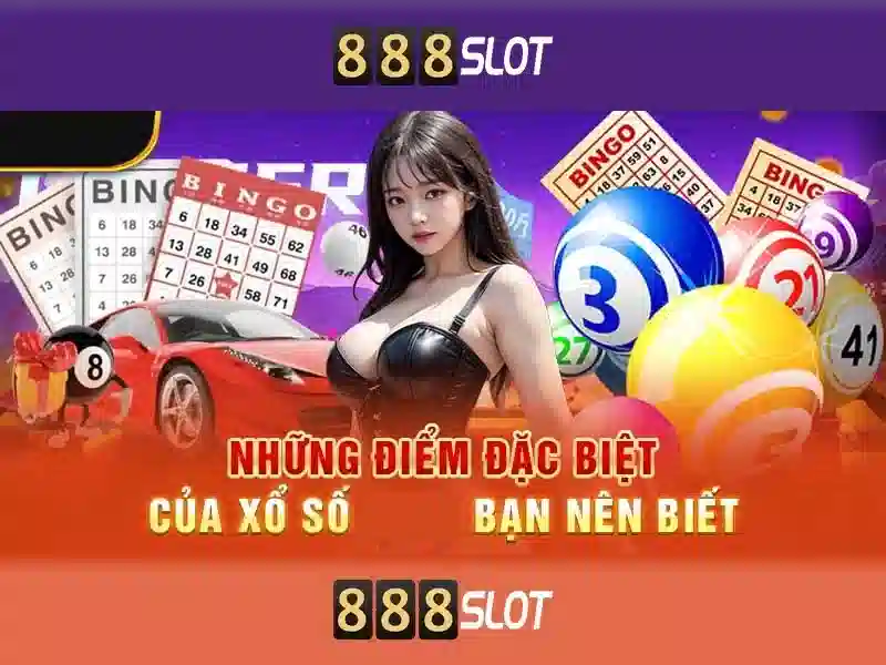 💎slot con giri gratis💎