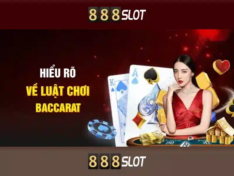 💎các loại kèo nhà cái💎