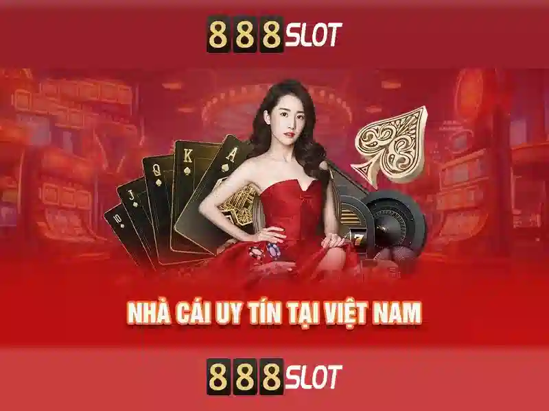 💎888 slot gaming slot games malaysia💎