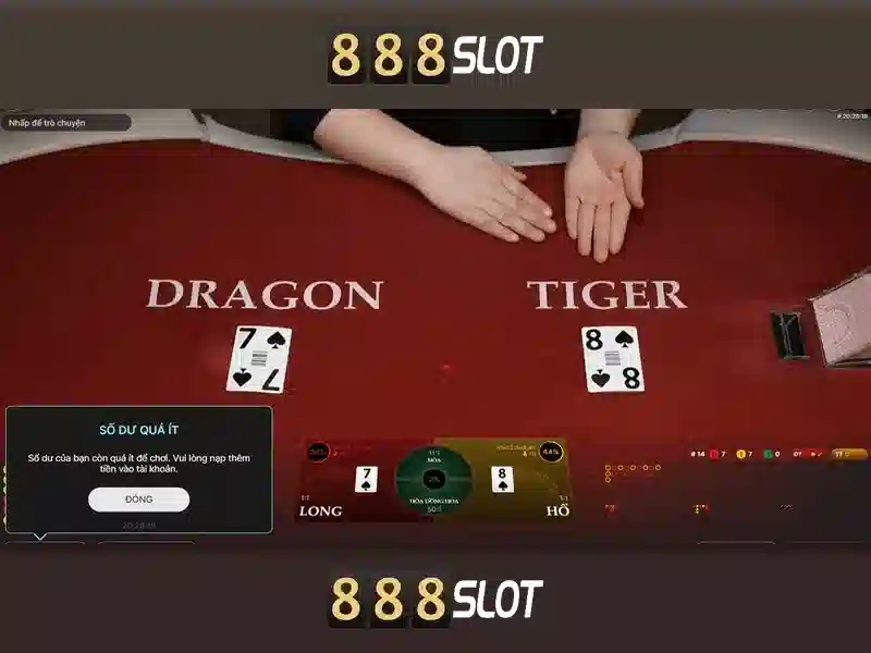 💎888 888 slot app💎