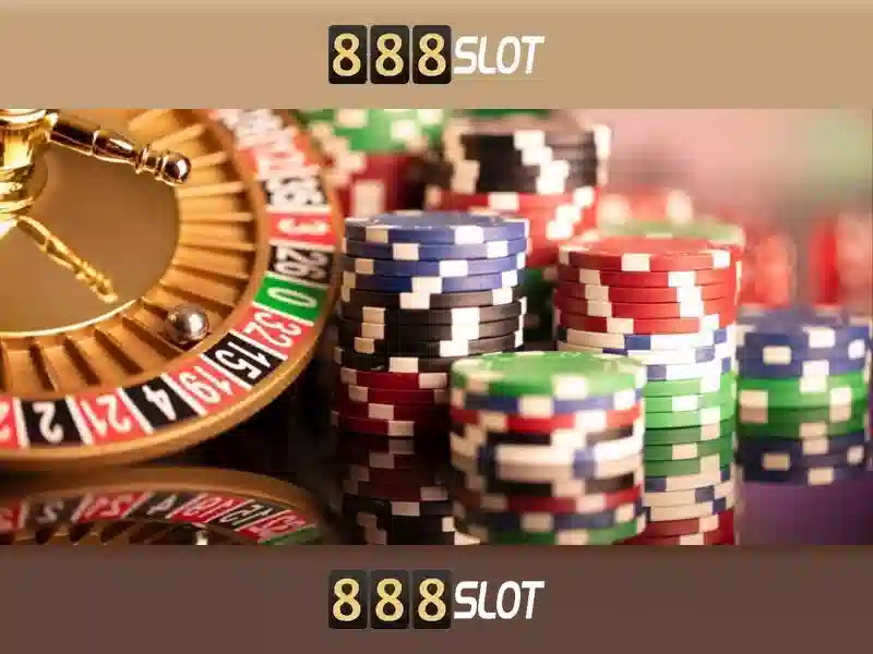888 slot tải app ios - 888slot