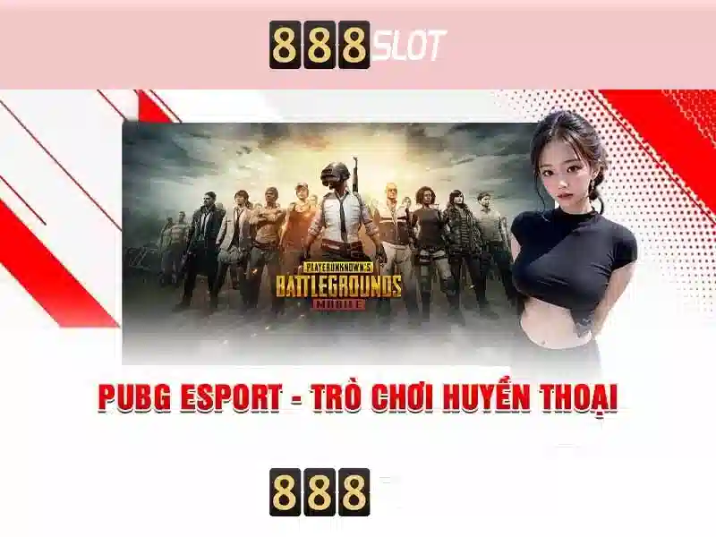 💎sin88 org💎 - sin88 casino sin88 - cách nạp tiền vào sin88