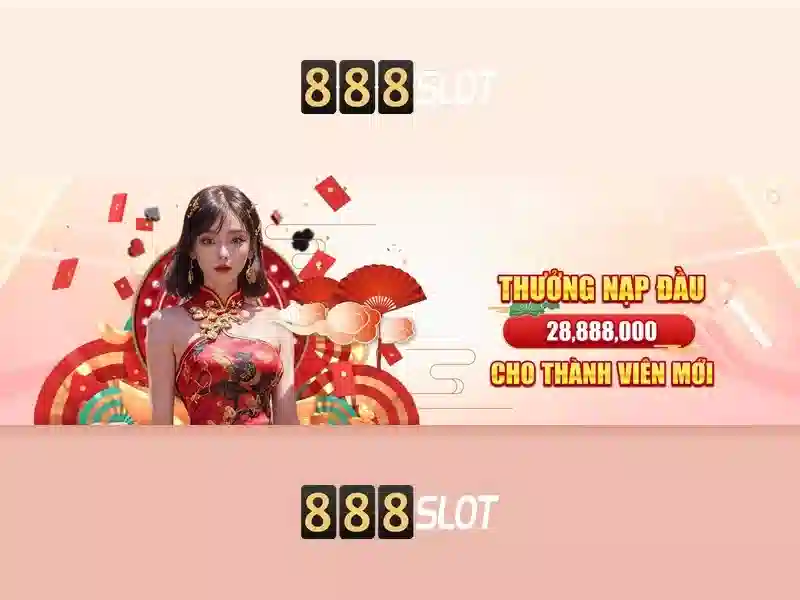 💎sin88 bet vip💎 - sin88 lô đề - sin88 cá cược