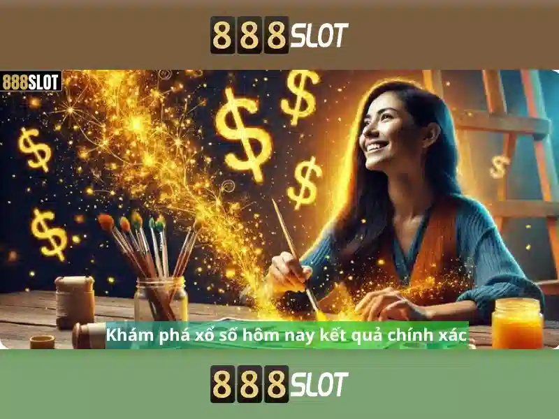 💎888 slot 777 slot download💎