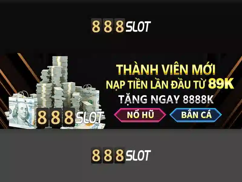 💎link vào nhà cái w88yes💎