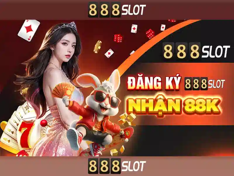 💎slot machine game developer💎