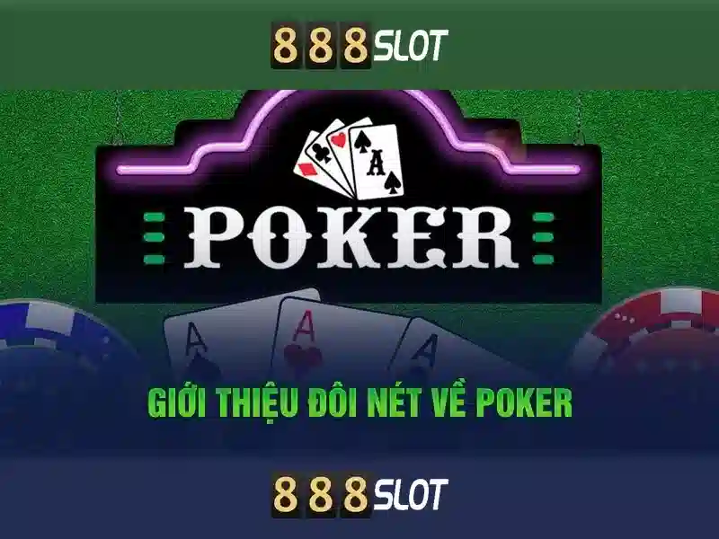 💎888slot slot strategy myanmar💎