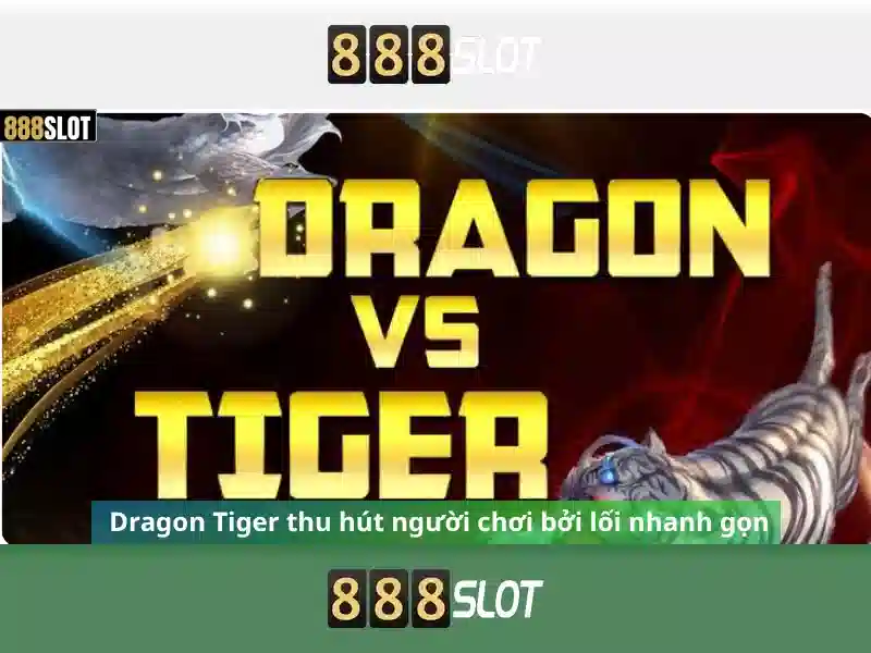 💎nhà cái uy tín topnhacaiuytin.ink💎