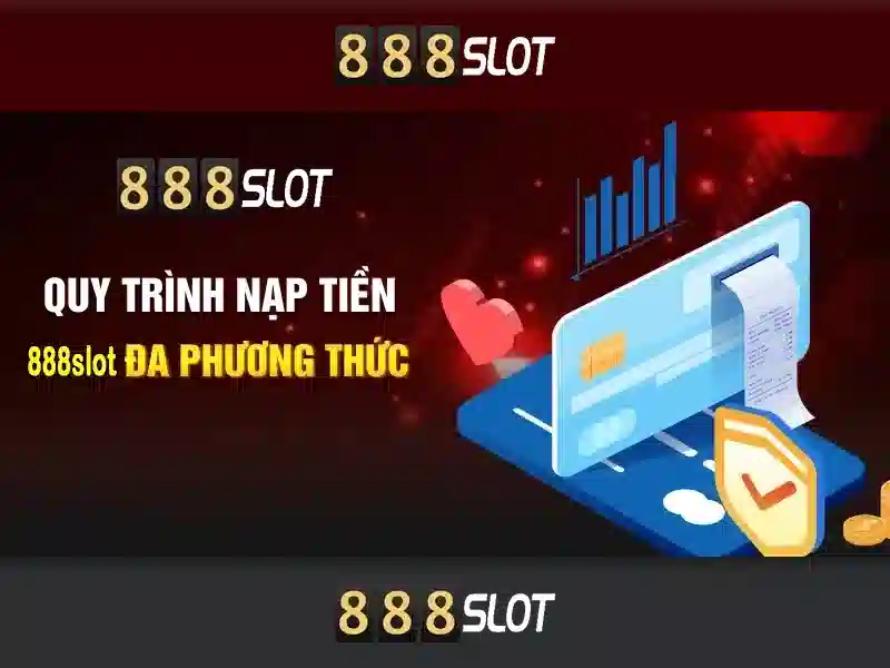 💎nhà cái uy tín nhất 2024💎