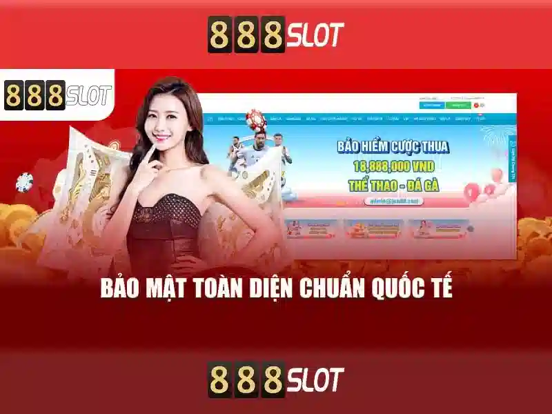 💎online hry slots zdarma💎