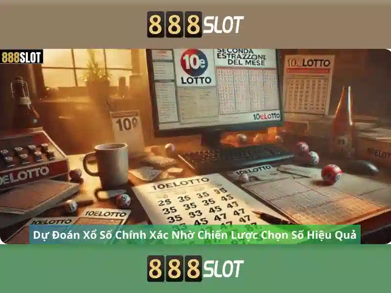 💎nhà cái 247asia💎