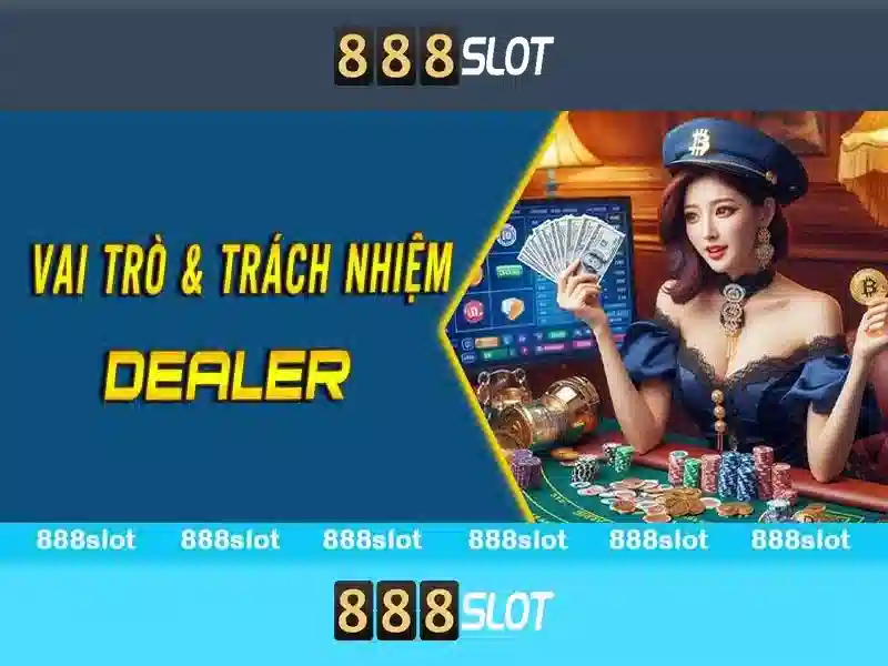 💎size cước câu cá💎