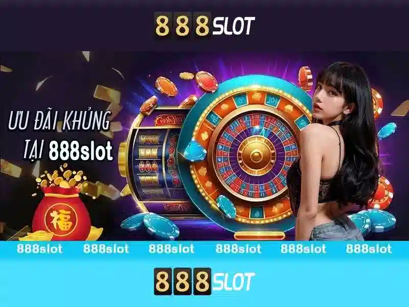slot 888slot - 888slot