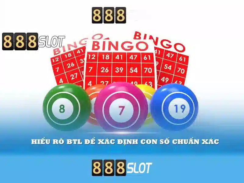 💎nha cái uy tún💎