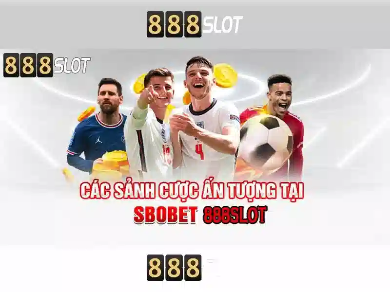 💎dior caro five-slot card holder💎