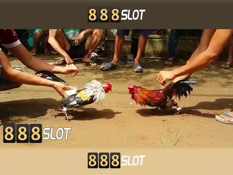 💎kèo nhà cái tỷ lệ kèo bóng đá💎