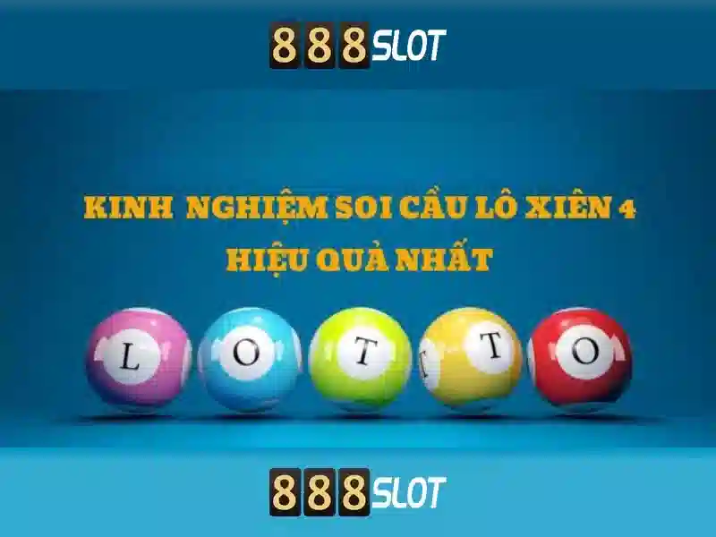💎sin88 ưin💎 - sin88 slot login - sin88 mba