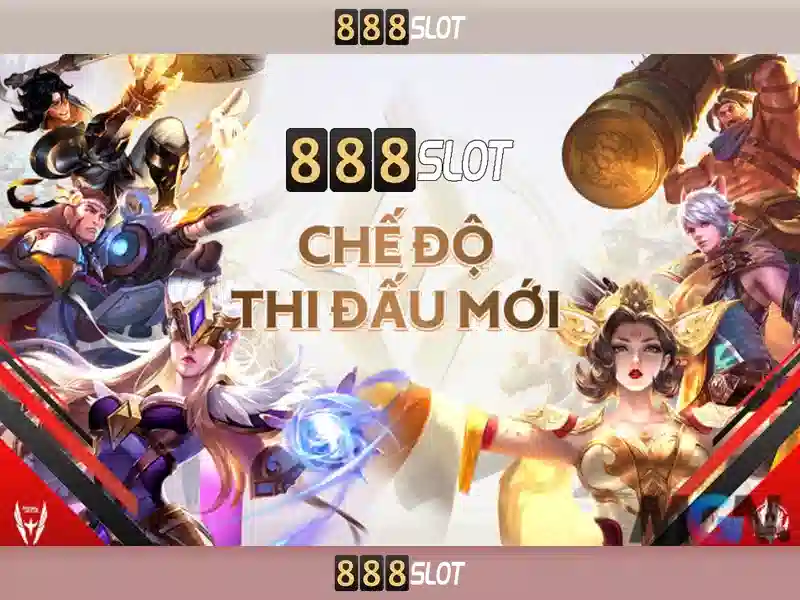 💎bien phap thi cong cai tao sua chua nha💎